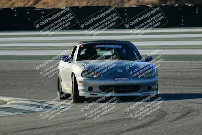 media/Nov-02-2025-Speed Ventures (Sun) [[61724e2e34]]/Red/Session 4/